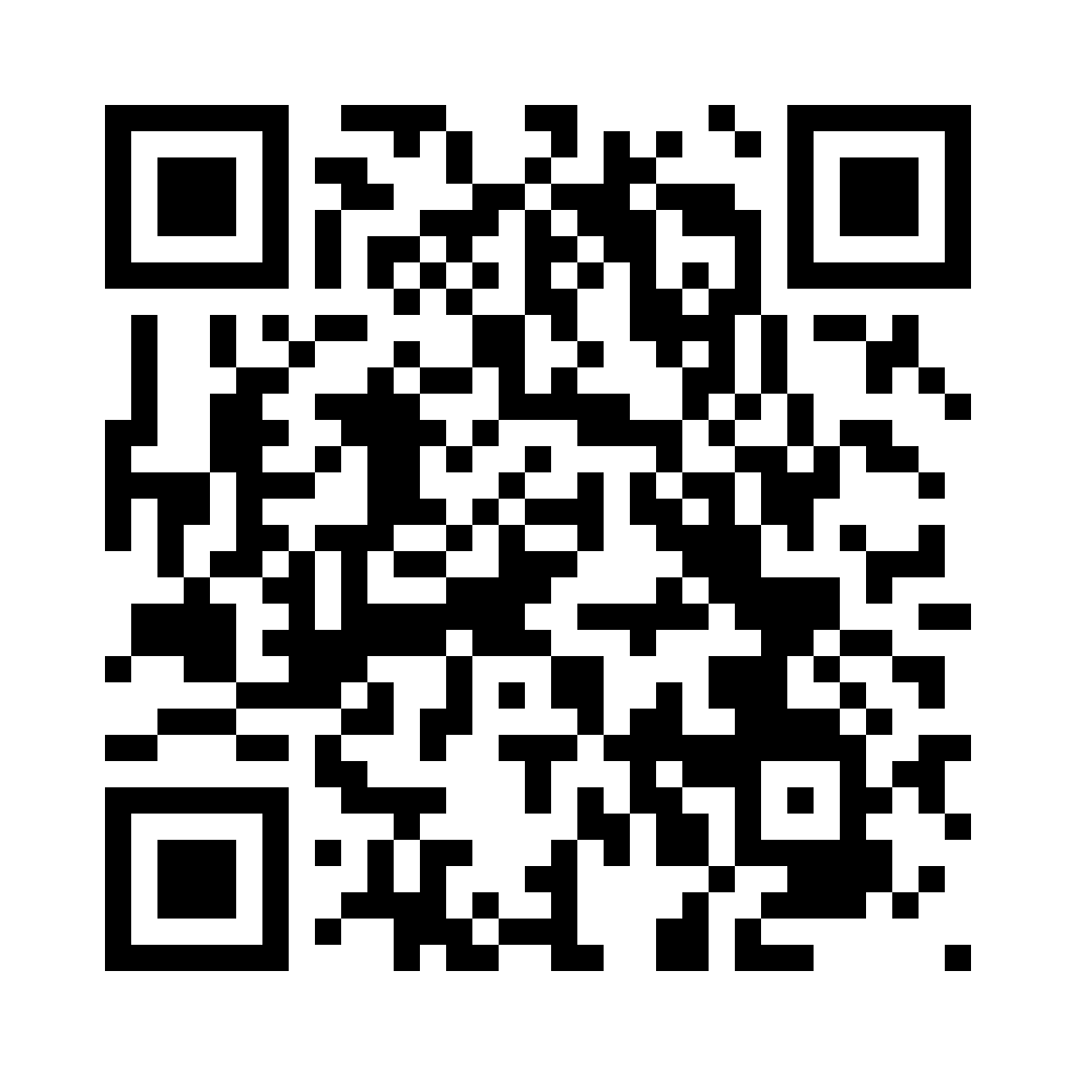 QRcode