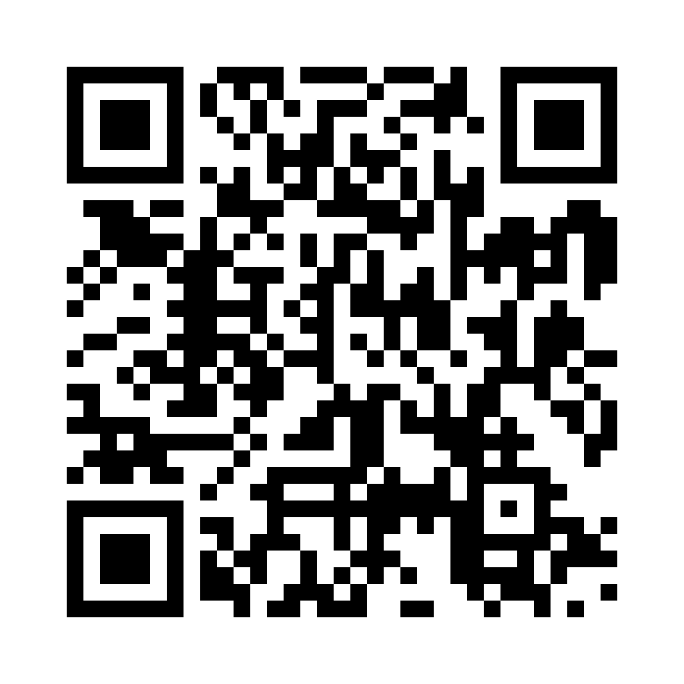 QRcode