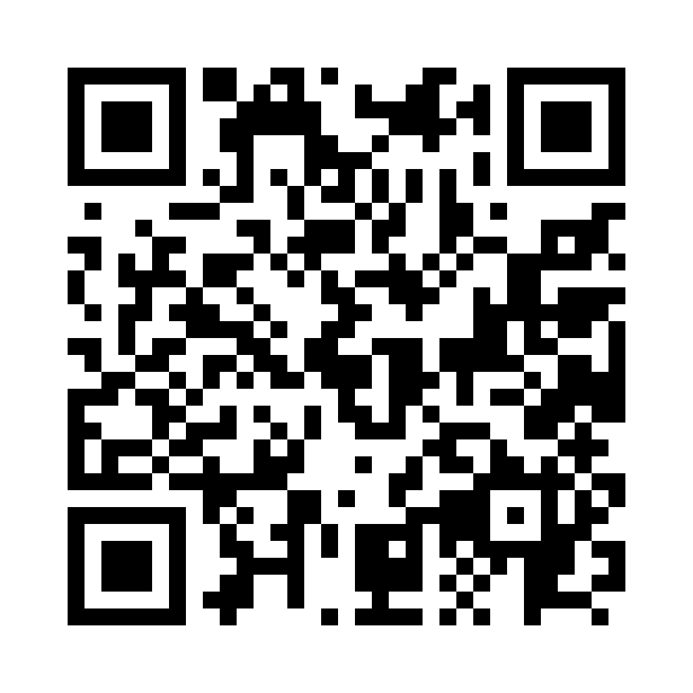 QRcode