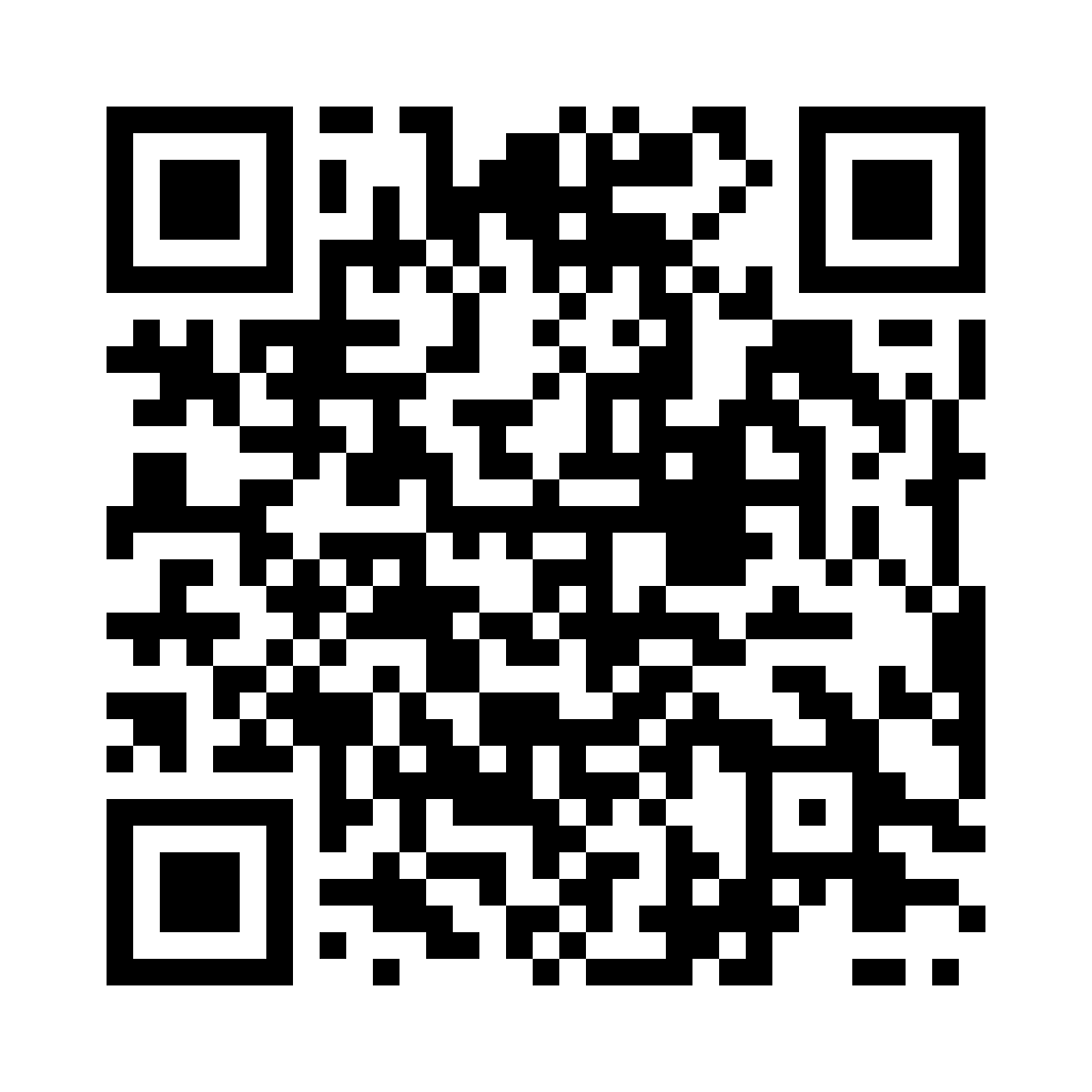 QRcode
