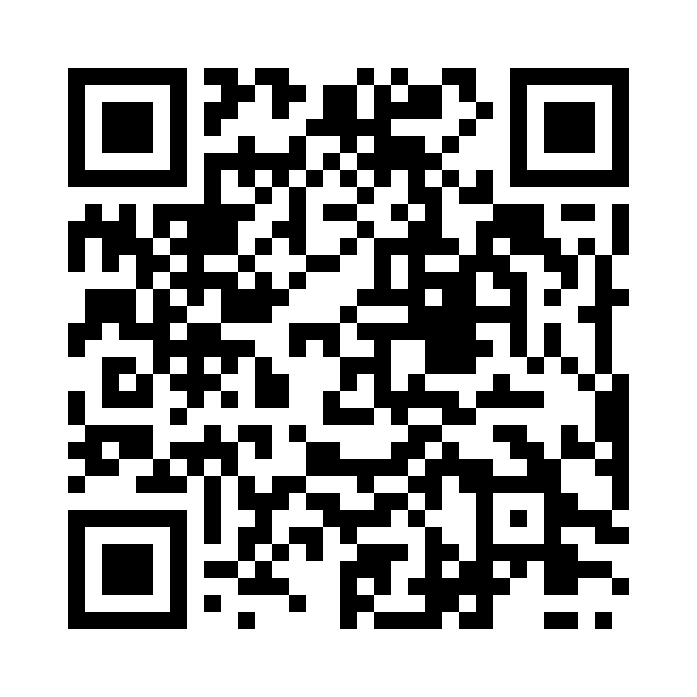 QRcode