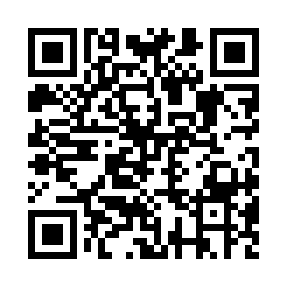 QRcode