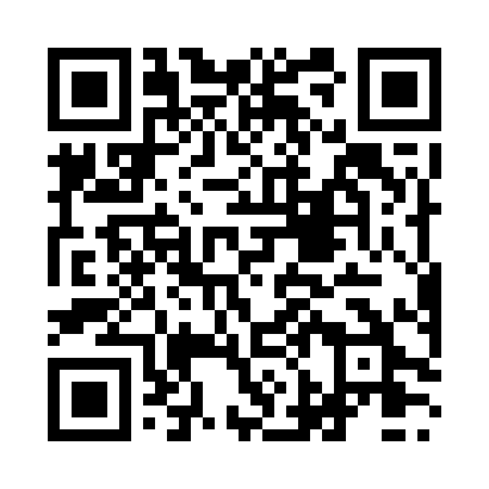 QRcode
