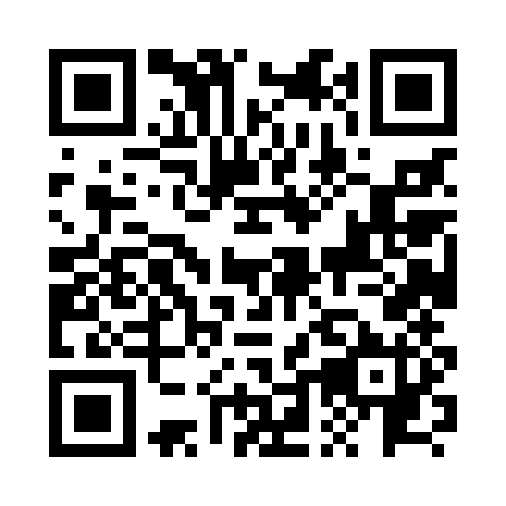 QRcode