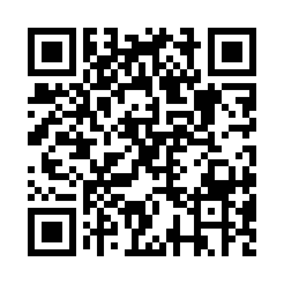 QRcode