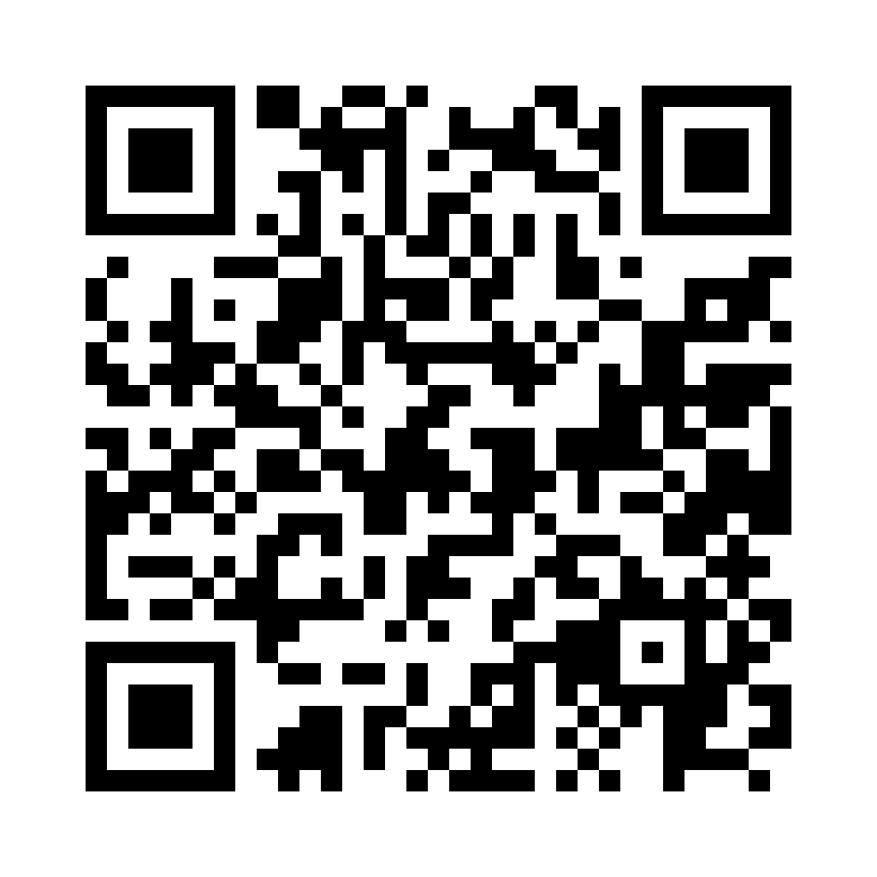 QRcode