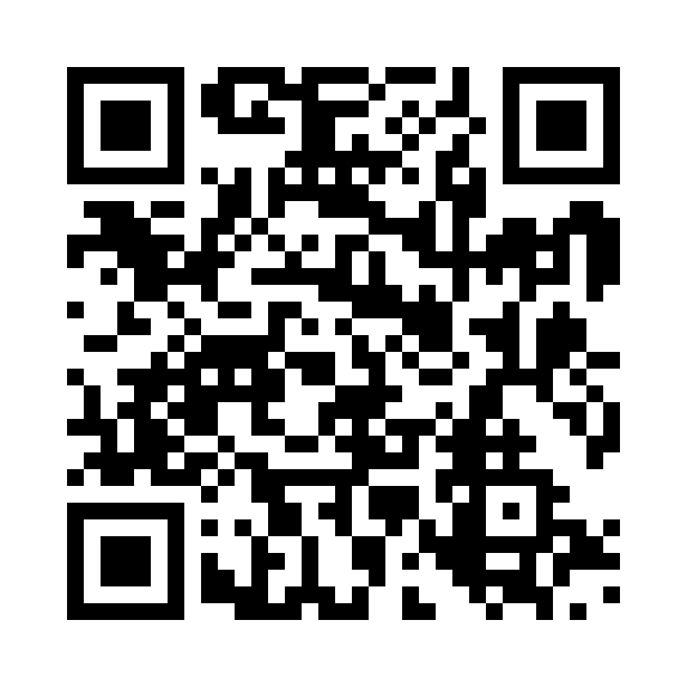 QRcode
