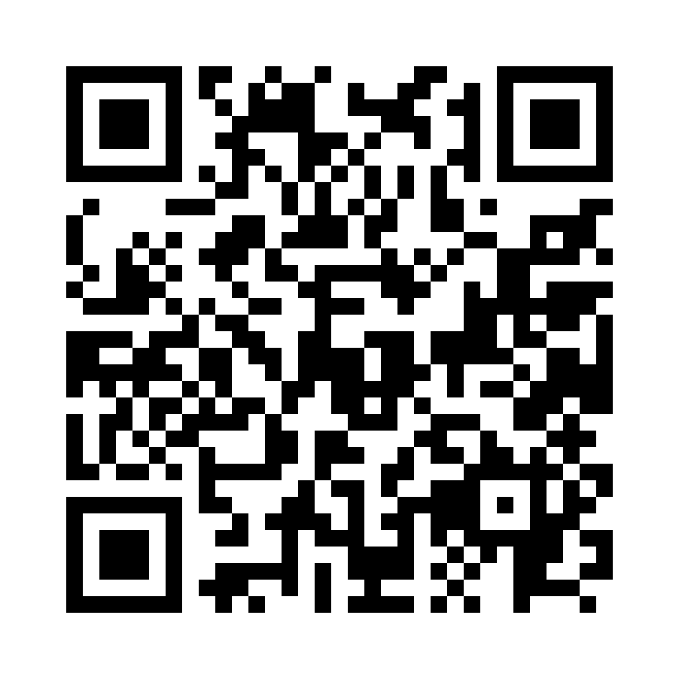 QRcode