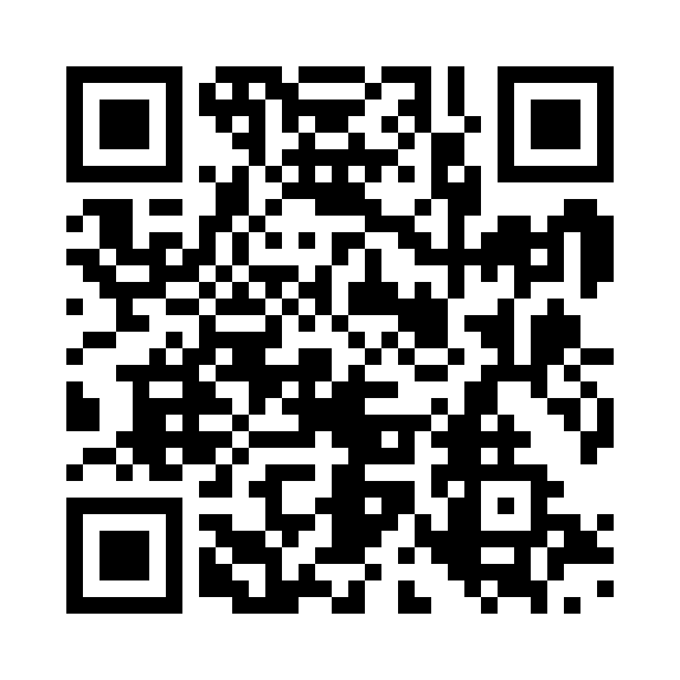 QRcode