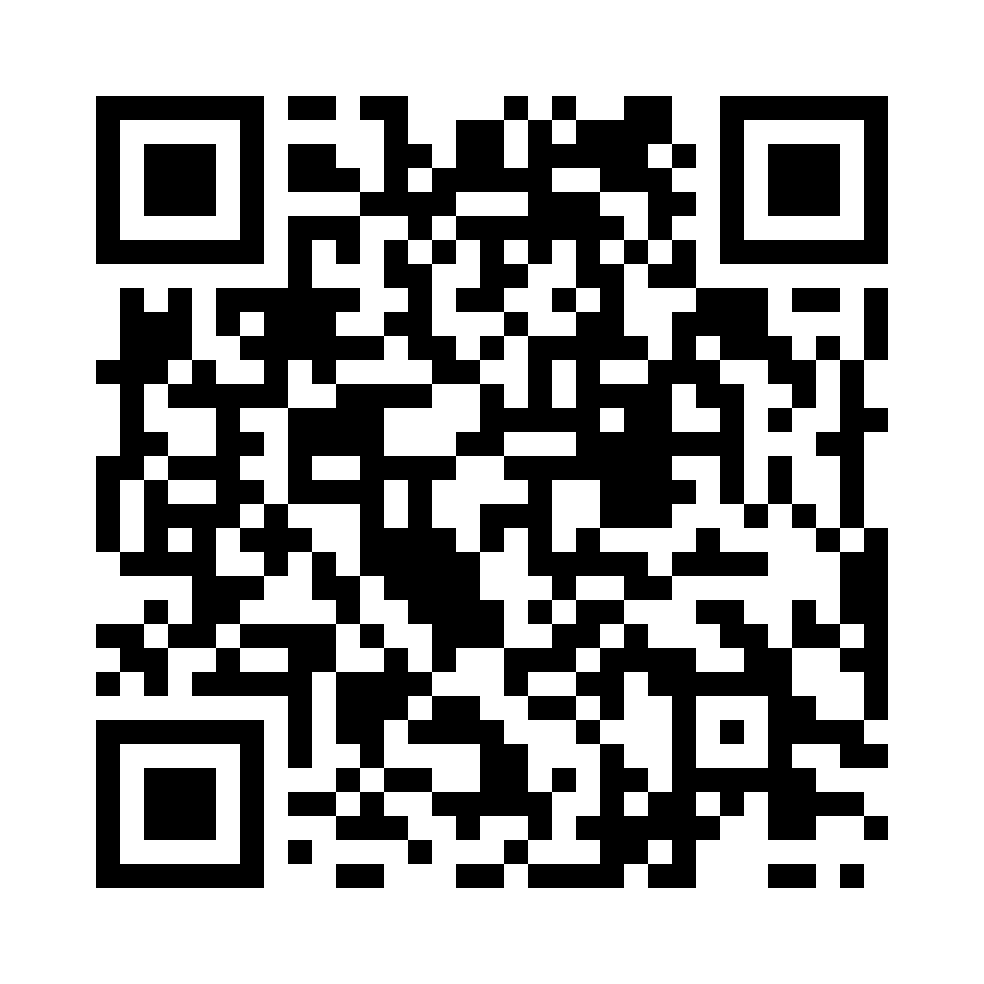 QRcode