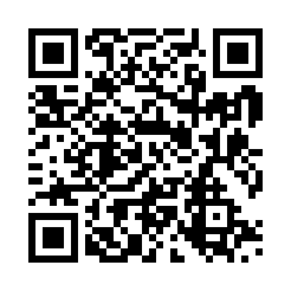 QRcode