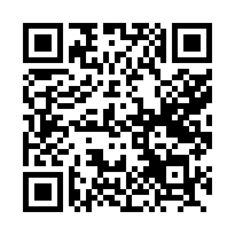 QRcode