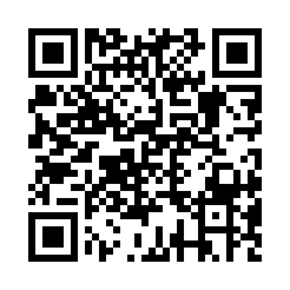 QRcode