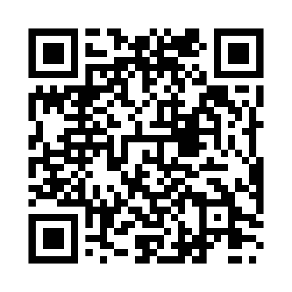 QRcode