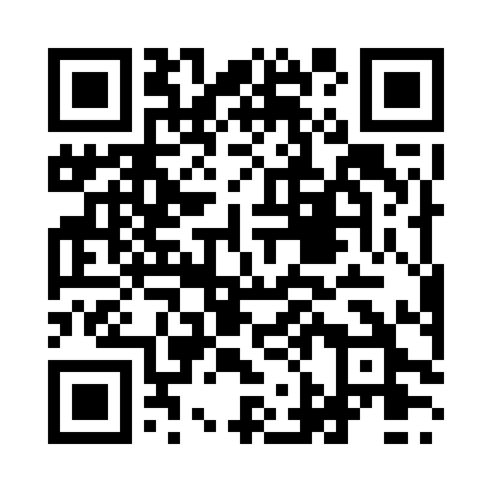 QRcode