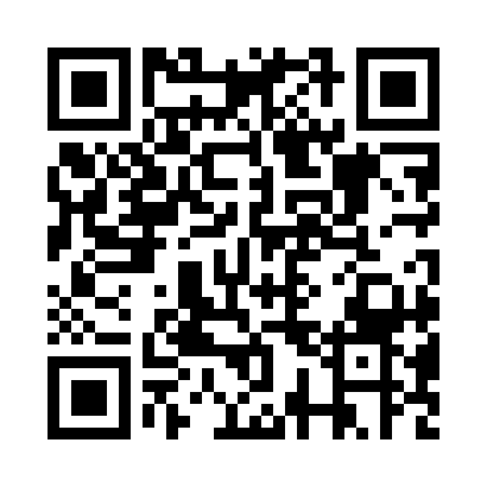 QRcode