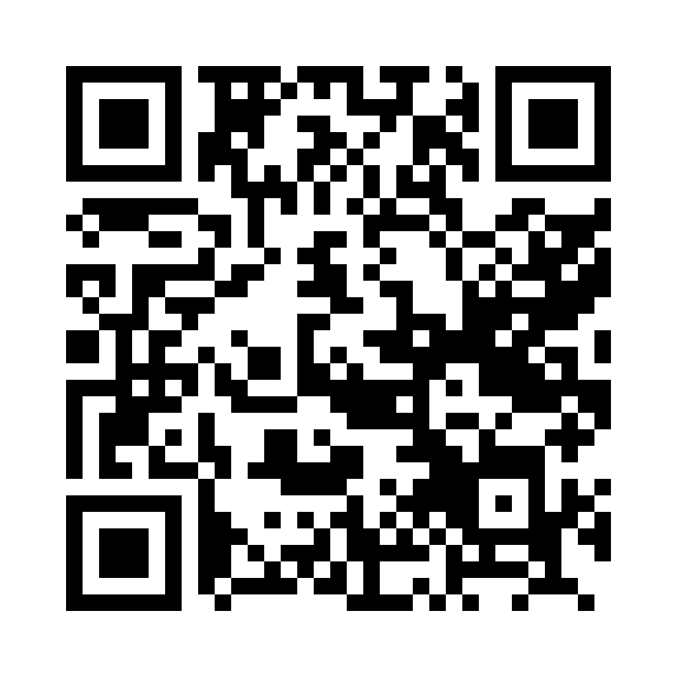 QRcode