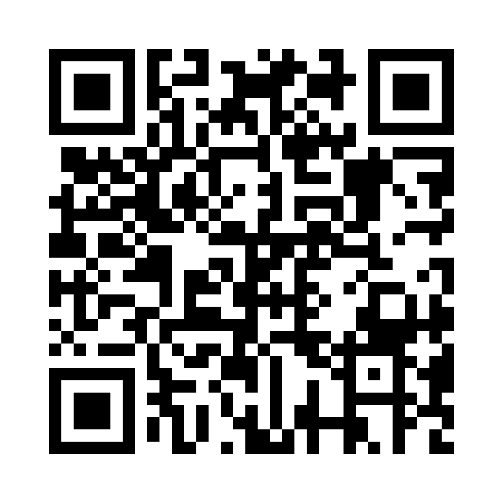 QRcode