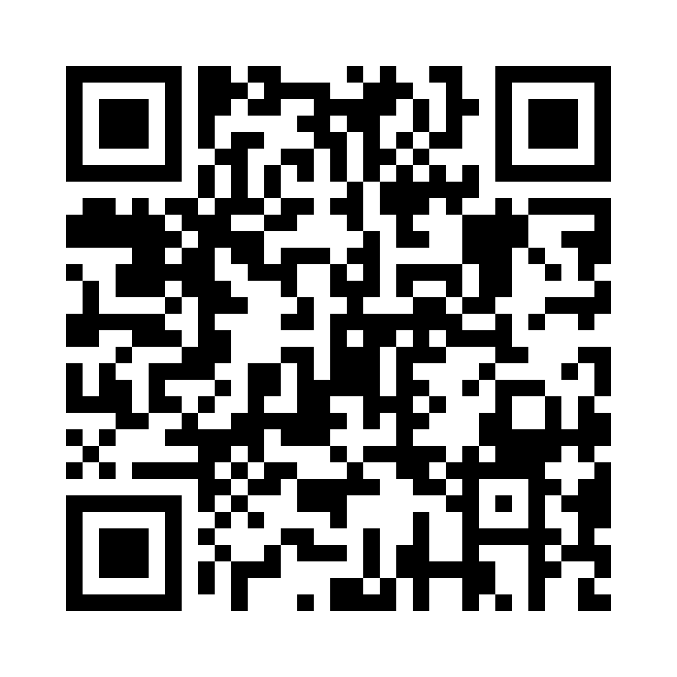 QRcode