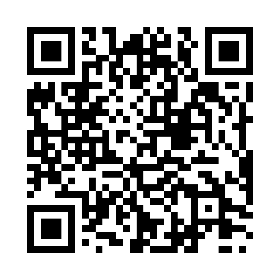 QRcode