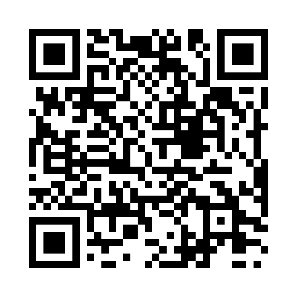 QRcode
