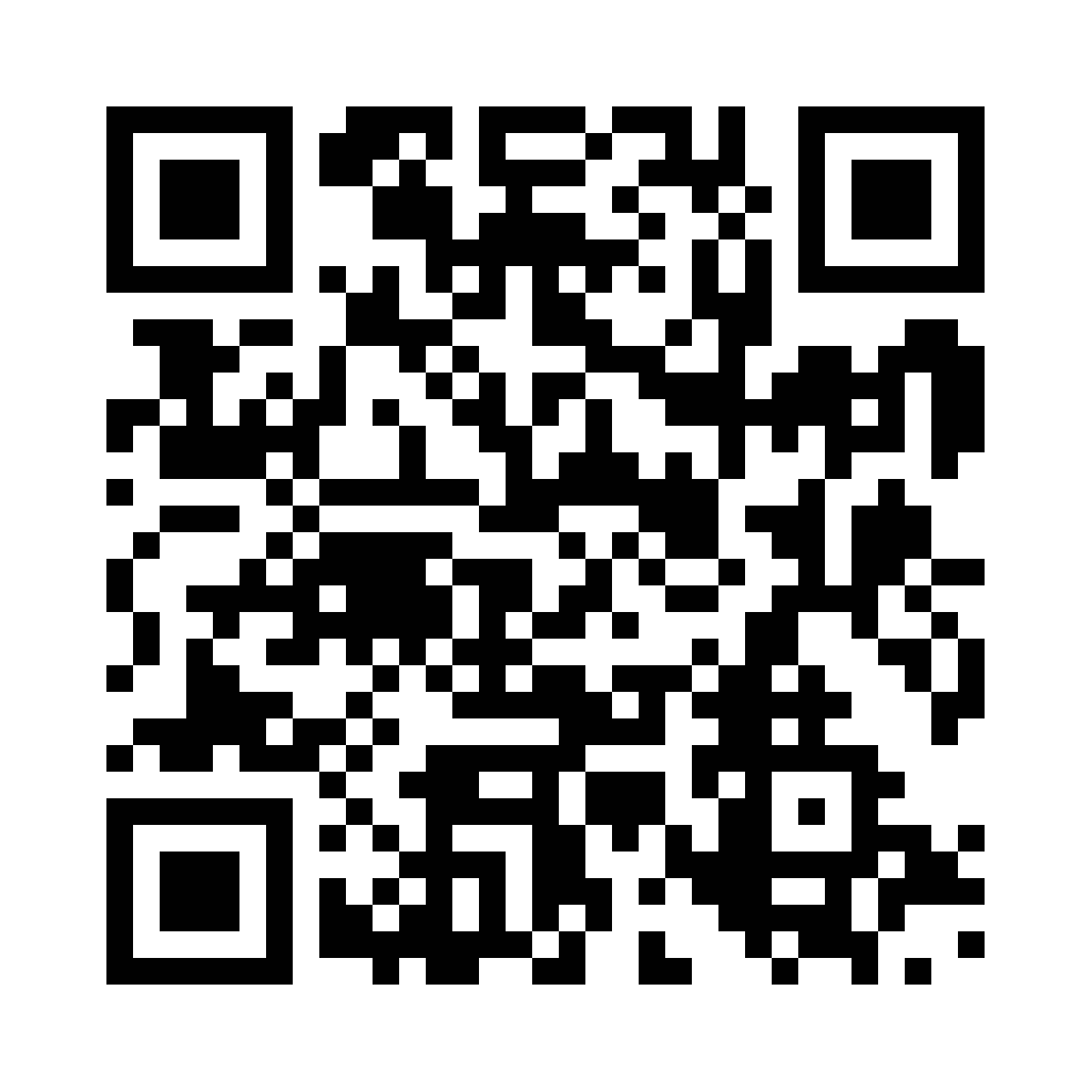 QRcode