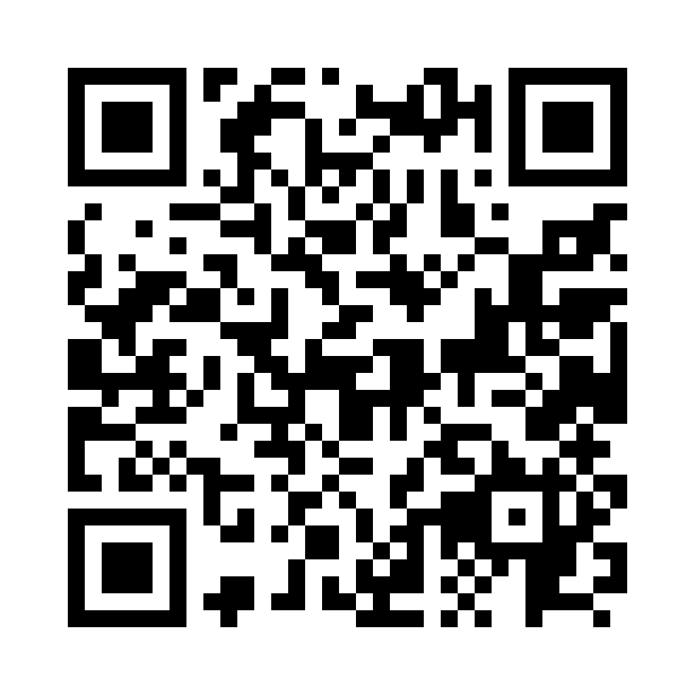 QRcode