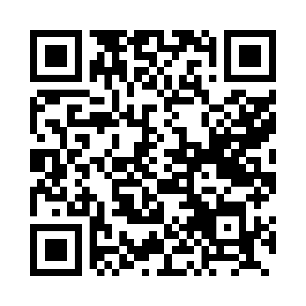 QRcode