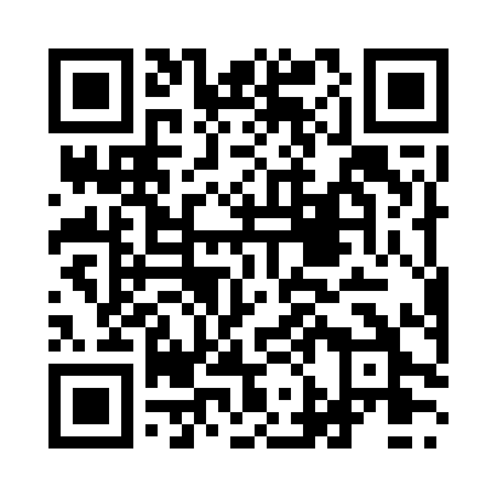 QRcode
