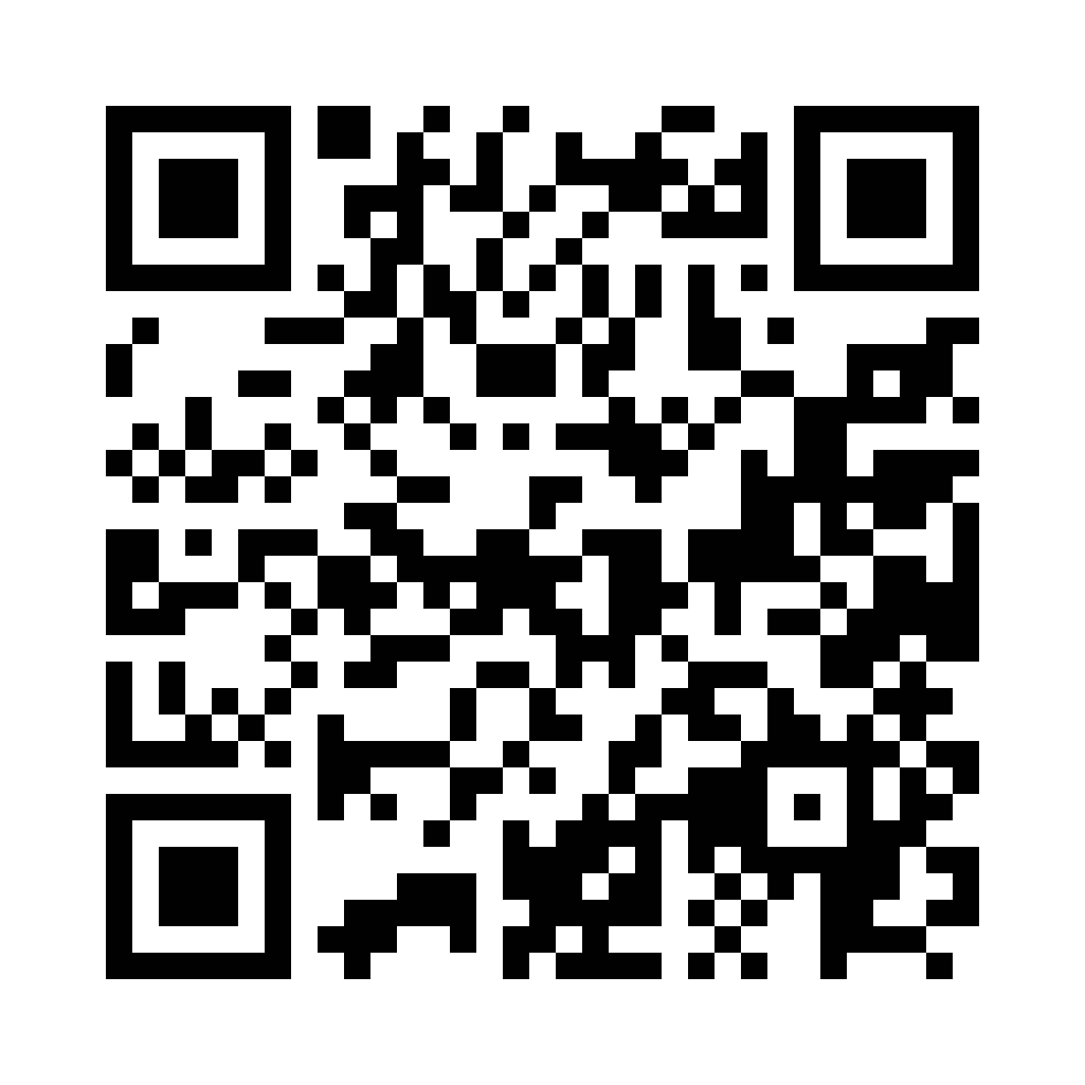 QRcode