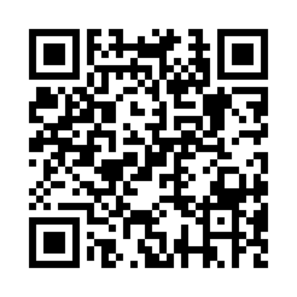 QRcode