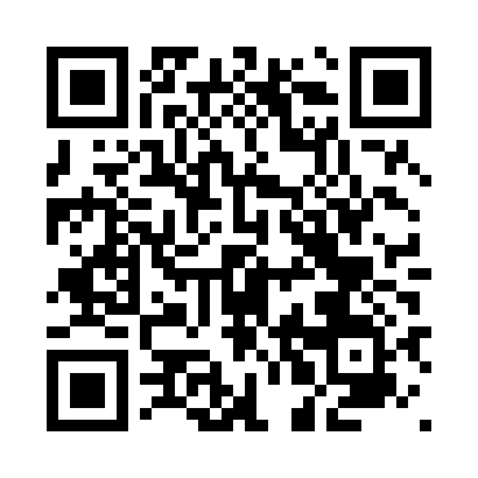 QRcode