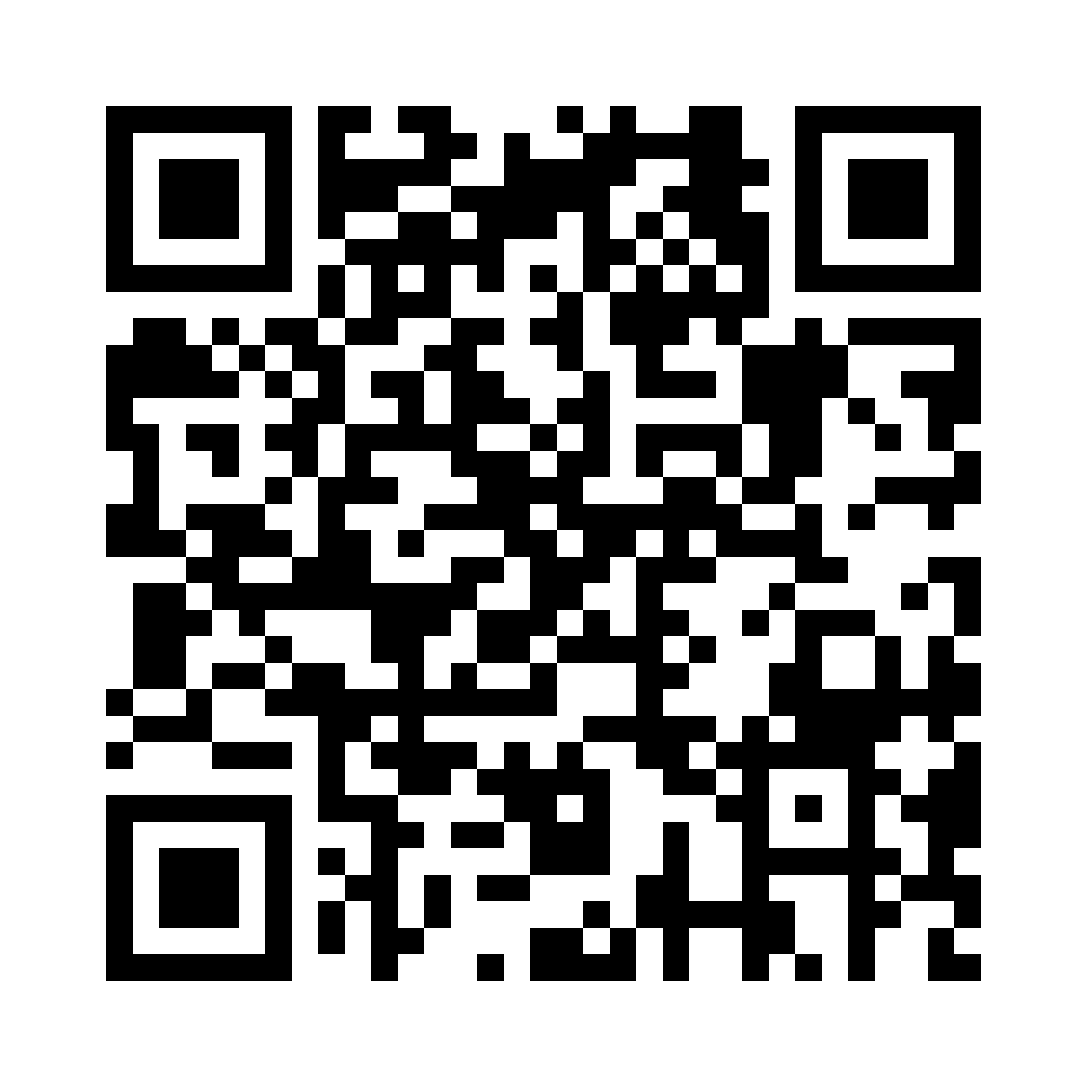 QRcode