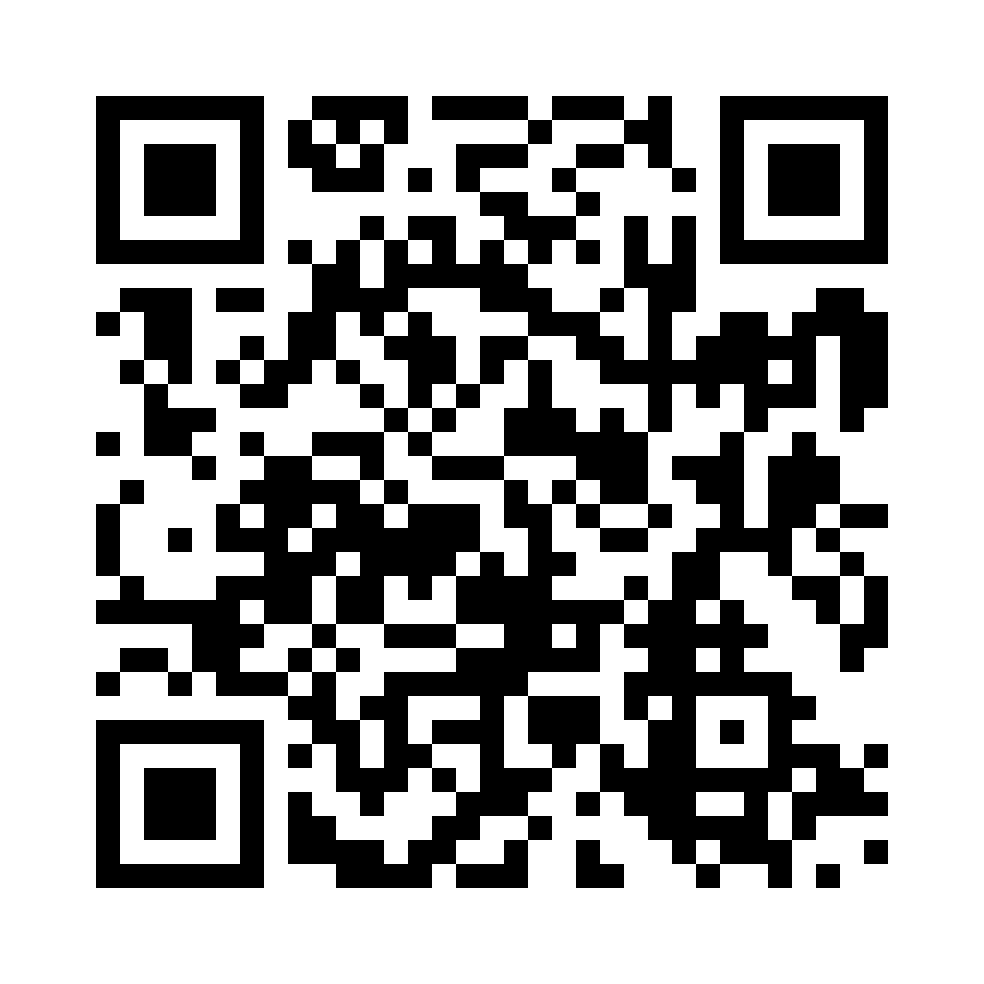 QRcode
