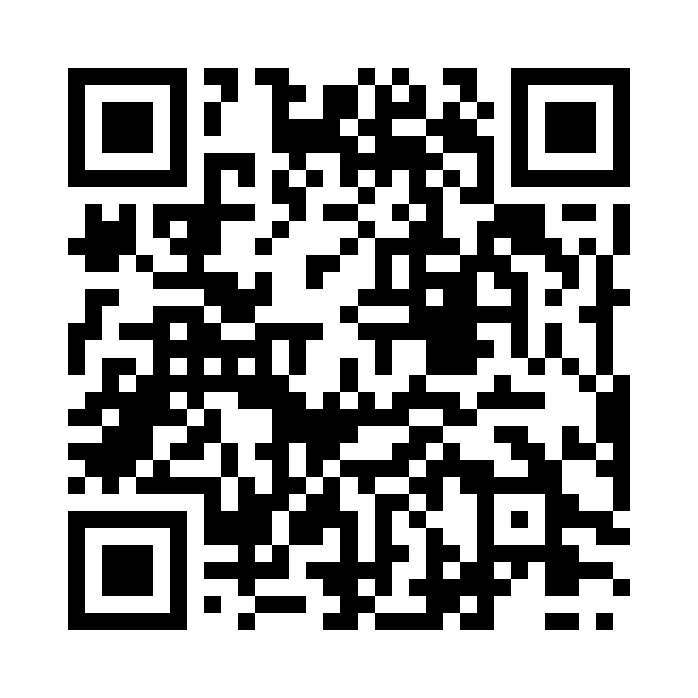 QRcode