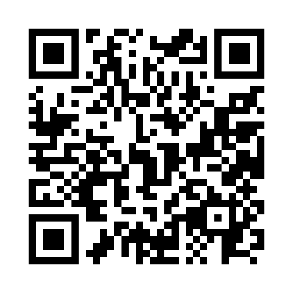 QRcode