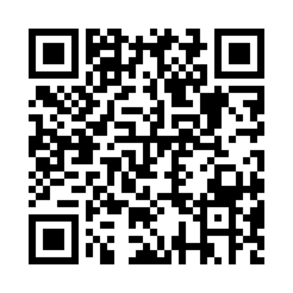 QRcode