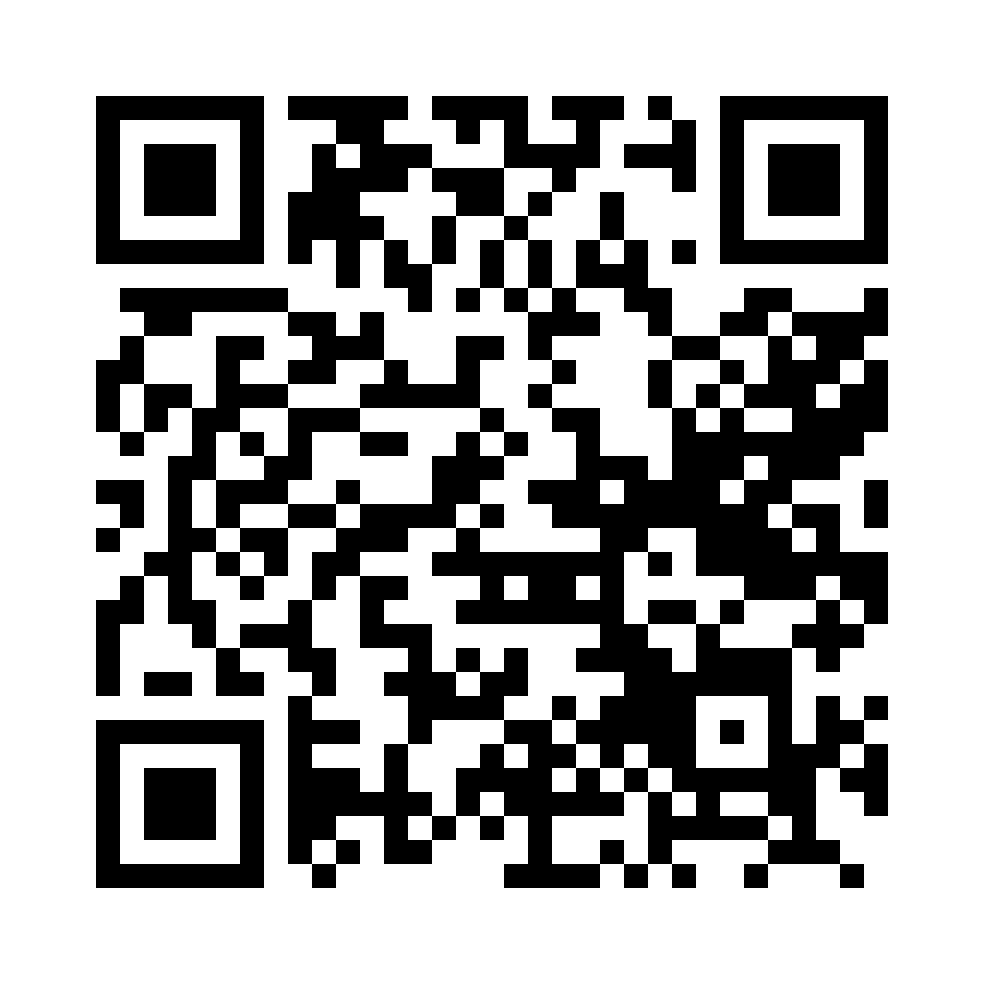 QRcode