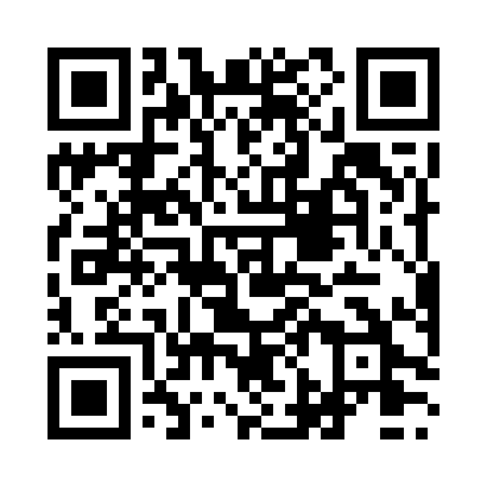 QRcode