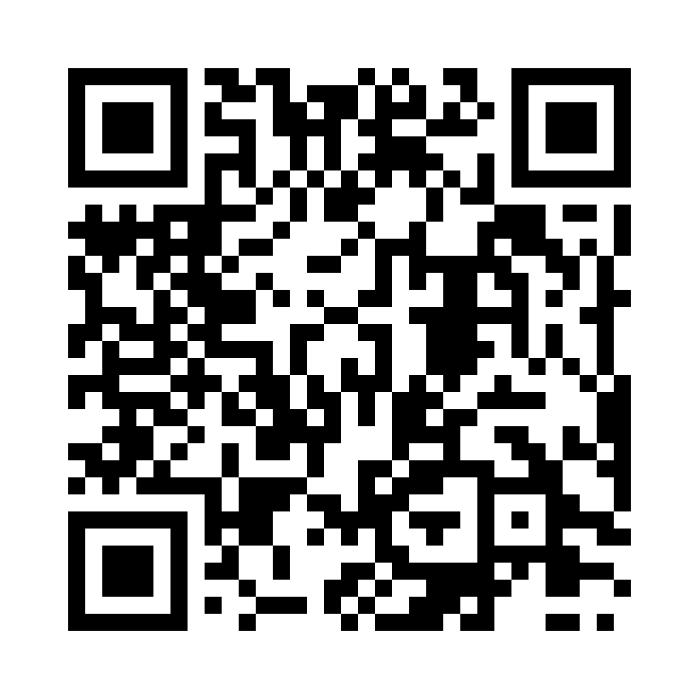 QRcode