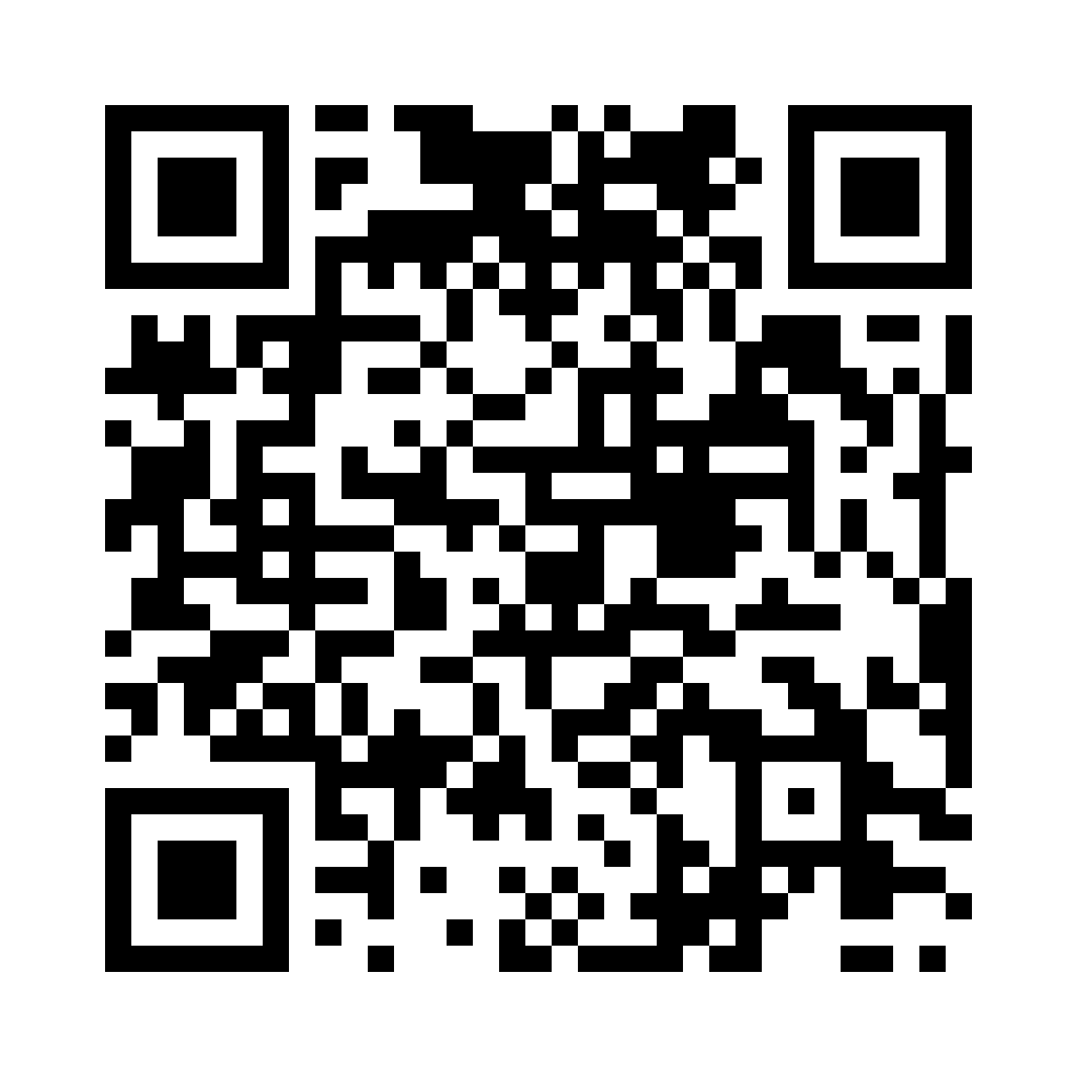 QRcode