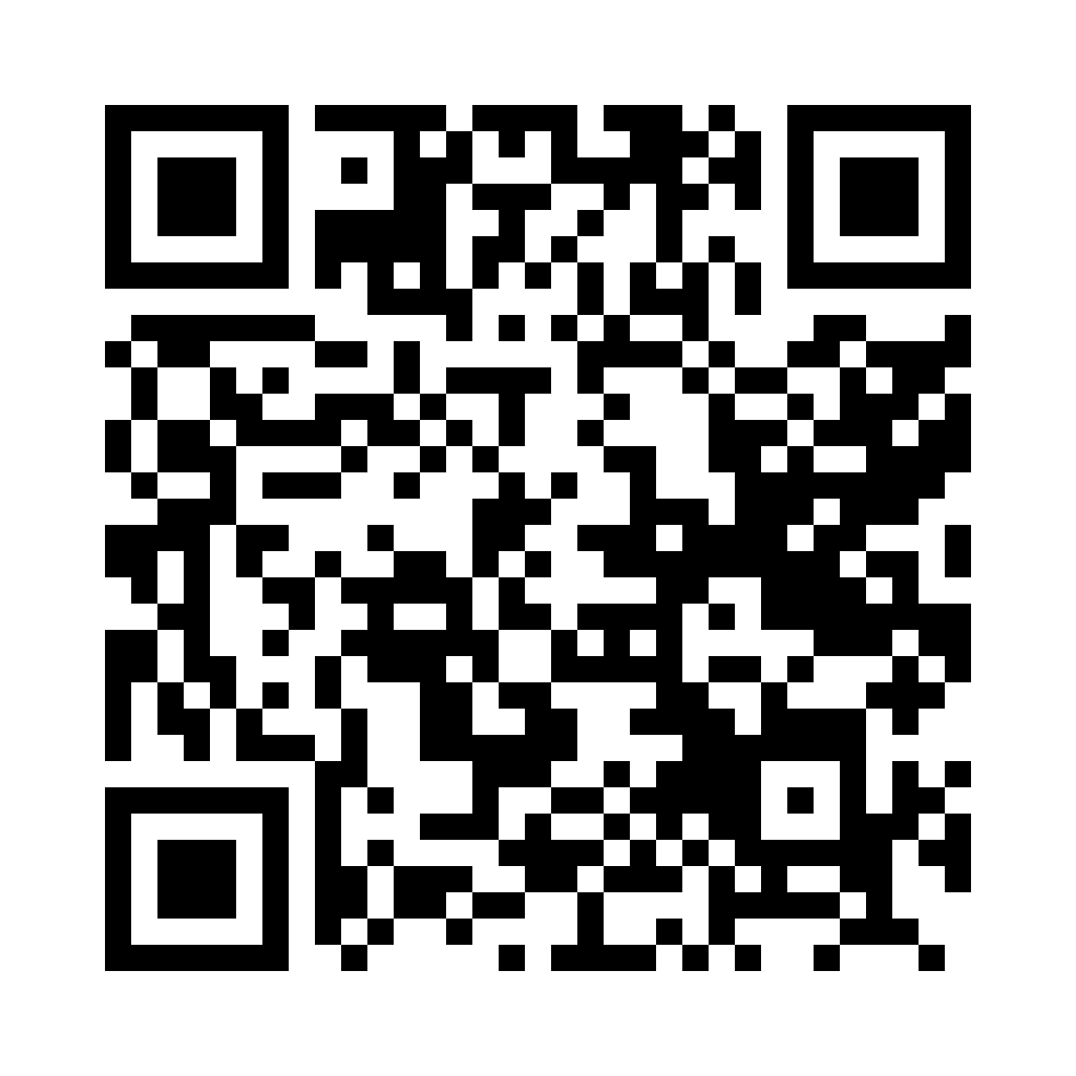 QRcode
