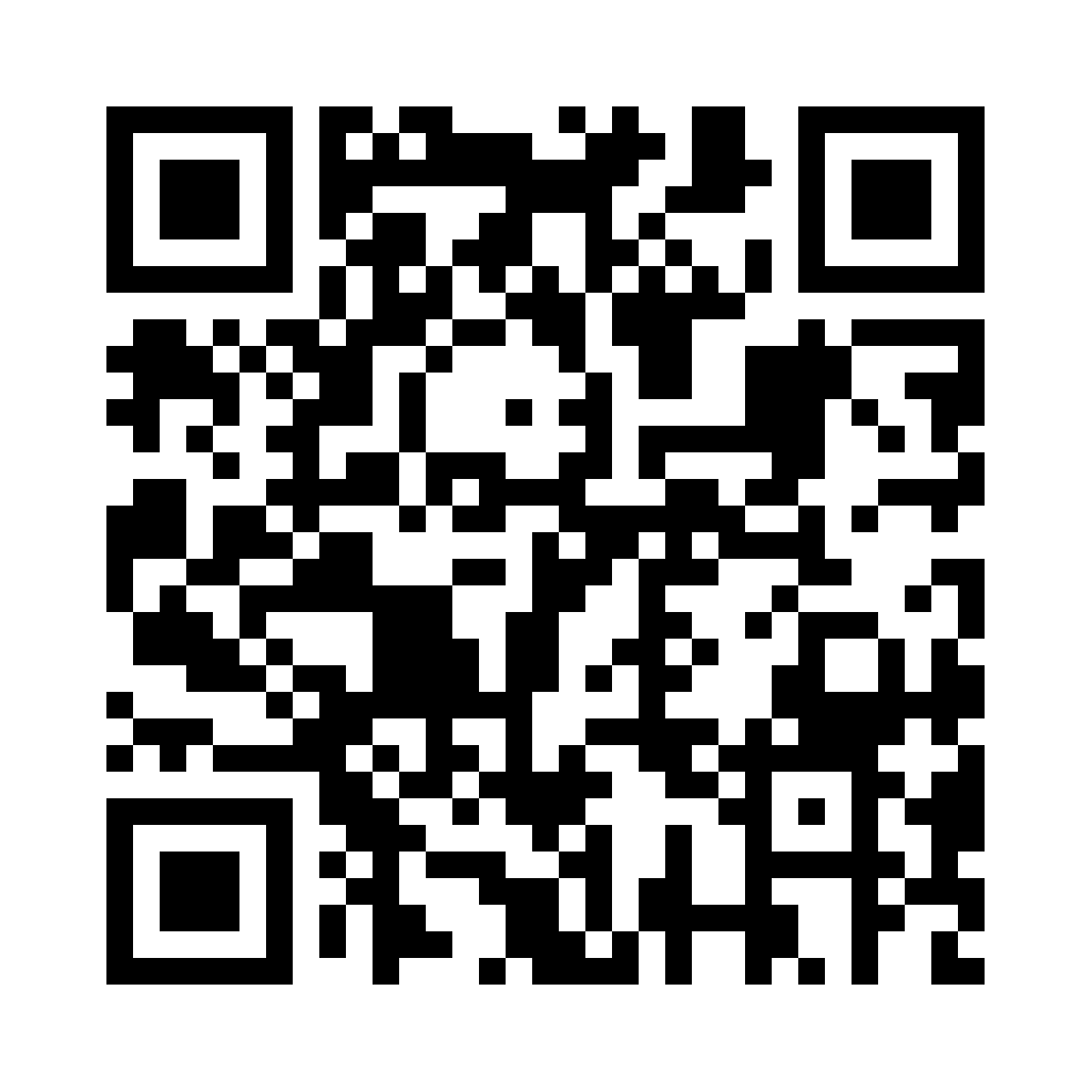 QRcode