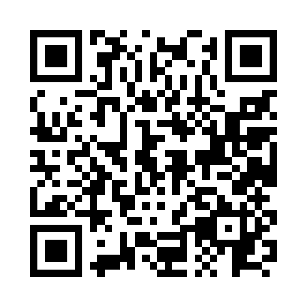 QRcode