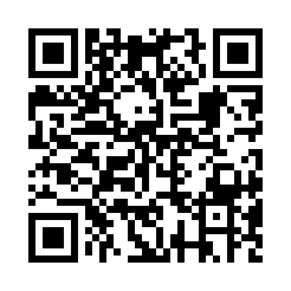QRcode