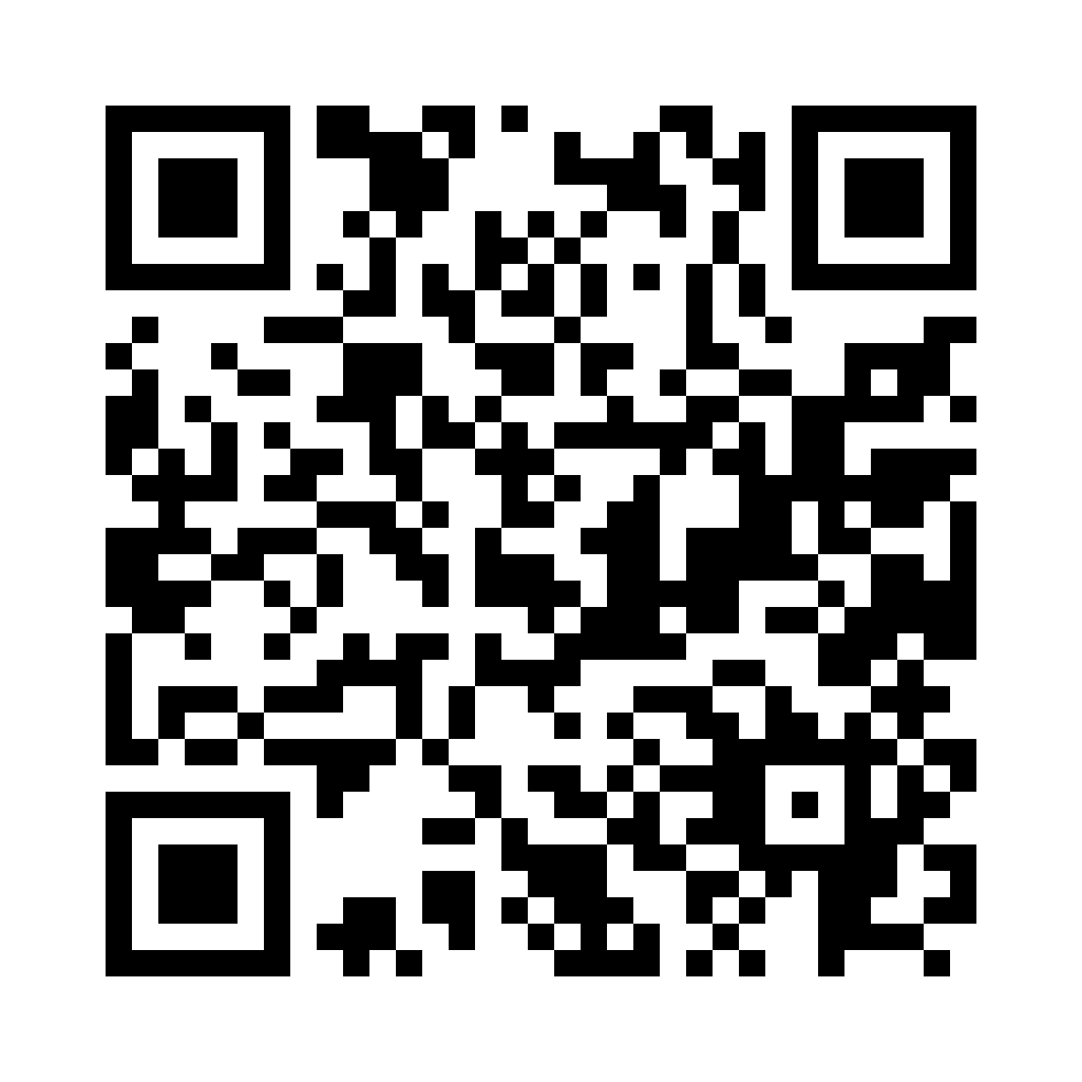 QRcode
