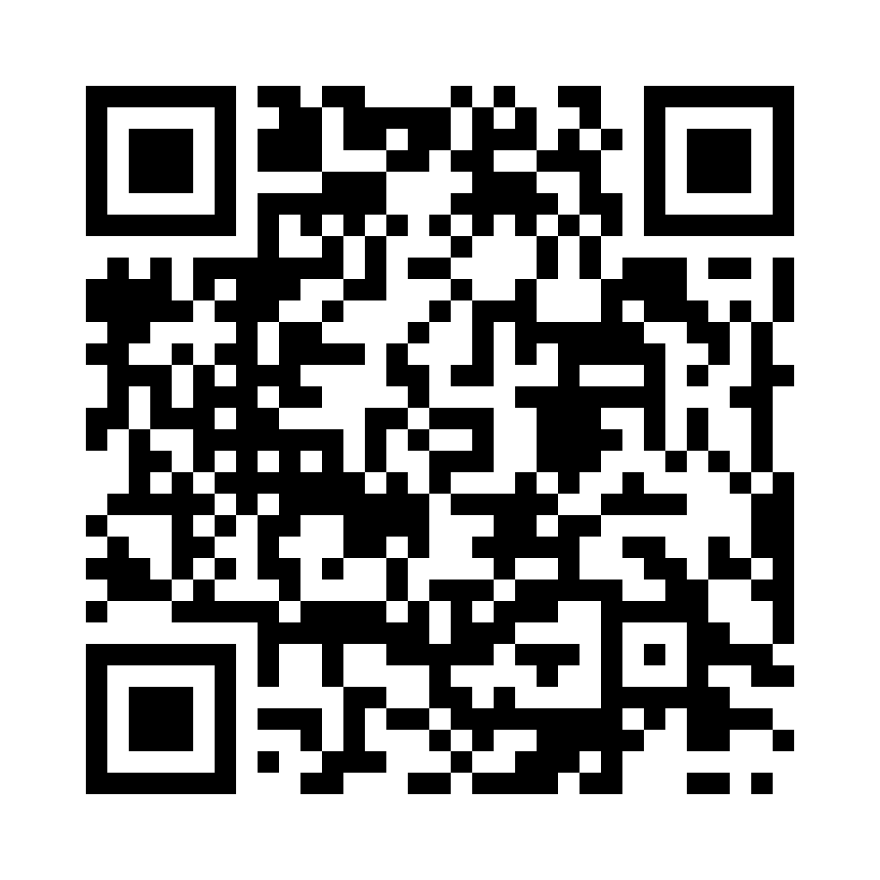 QRcode