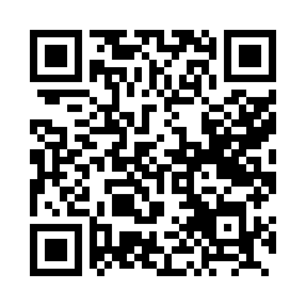QRcode