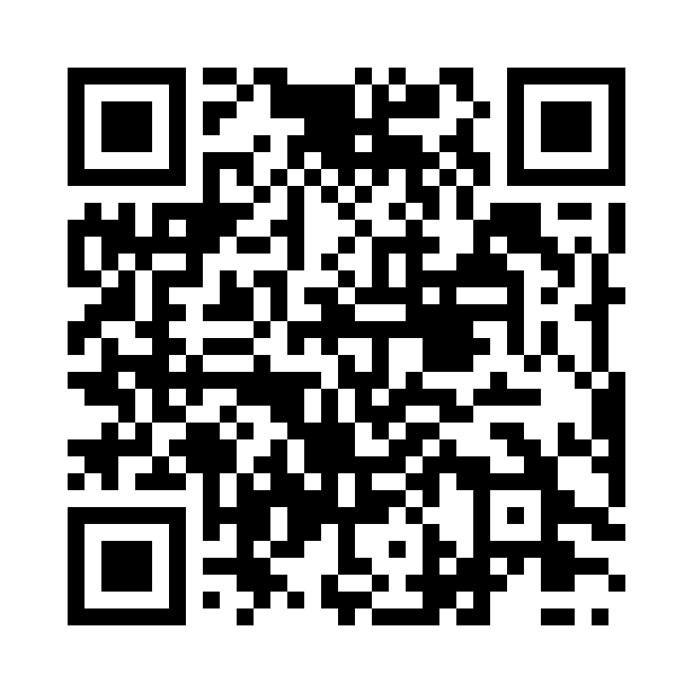 QRcode