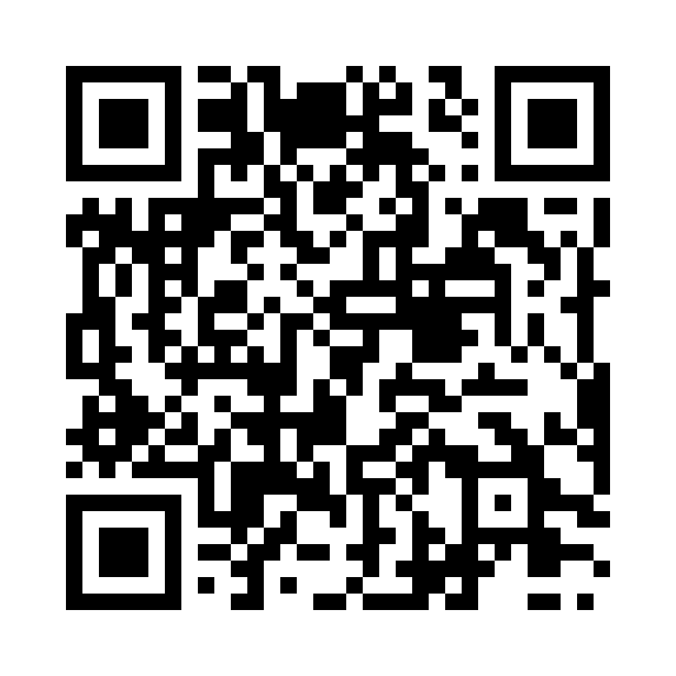 QRcode